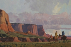 Grandeur 20 x40