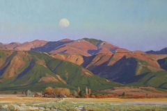 Novemeber 24x30